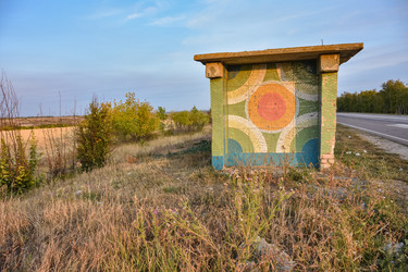 Similar image 21990860