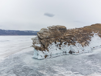 Similar image 21990861