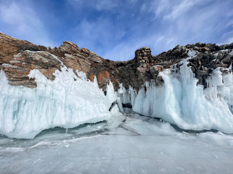 Similar image 21990867