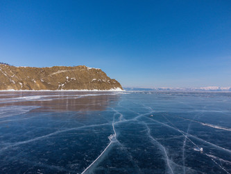 Similar image 21991074