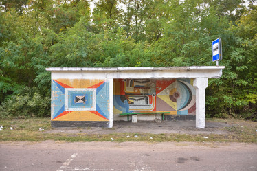 Similar image 21991075