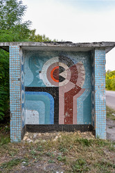 Similar image 21991077