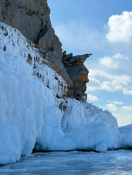 Similar image 21991078