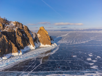 Similar image 21991080