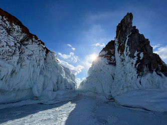 Similar image 21991082