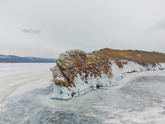 Similar image 21991084