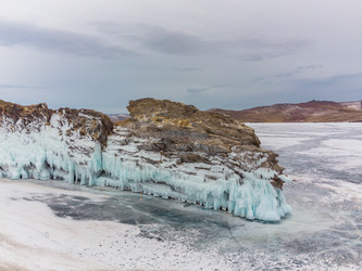 Similar image 21990868