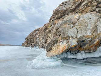 Similar image 21990870