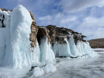 Similar image 21990874