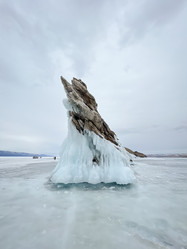 Similar image 21990877