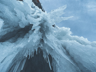 Similar image 21990878