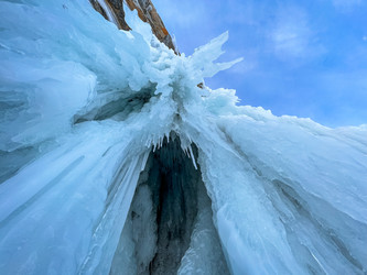 Similar image 21990880