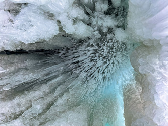 Similar image 21990883