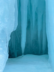 Similar image 21990886