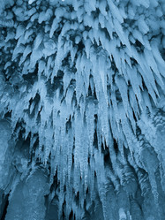 Similar image 21990889