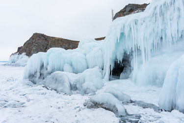 Similar image 21990894