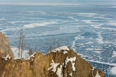 Similar image 21990896