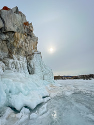 Similar image 21990897