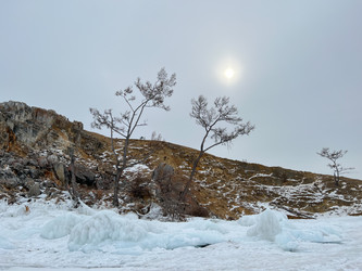 Similar image 21991087