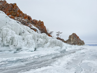 Similar image 21991088