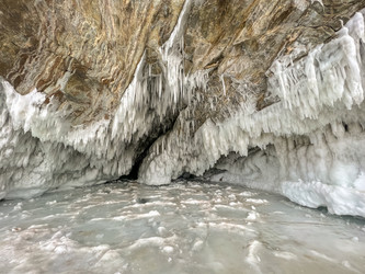 Similar image 21991091