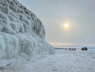 Similar image 21991092