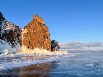 Similar image 21991093