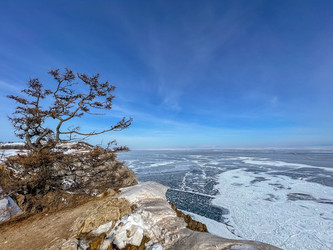 Similar image 21991094