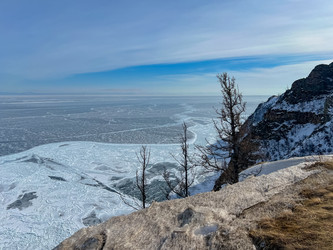 Similar image 21991095