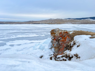 Similar image 21991097