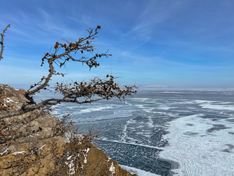 Similar image 21991098