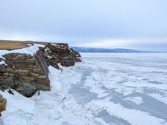 Similar image 21991099