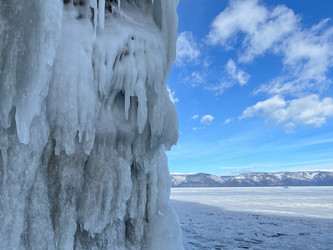 Similar image 21991101