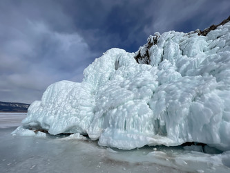 Similar image 21991102