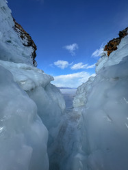 Similar image 21991103