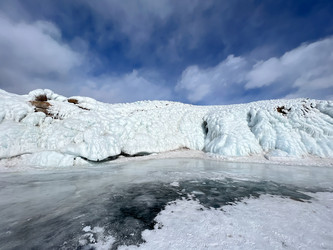 Similar image 21991104