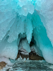 Similar image 21991106