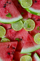 Similar image 21988511