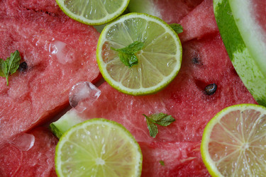 Similar image 21988512