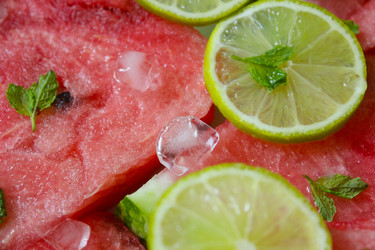 Similar image 21988513