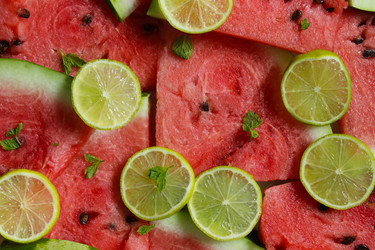 Similar image 21988514