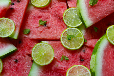 Similar image 21988515