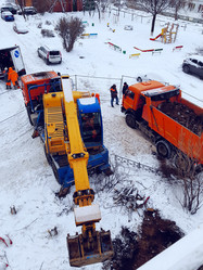 Similar image 21988390