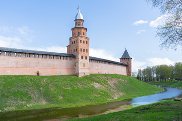 Similar image 21988681