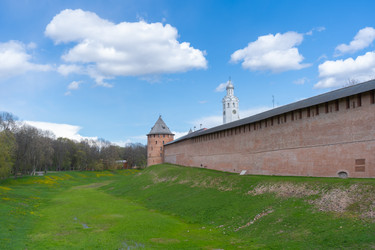 Similar image 21988885