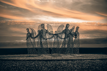 Similar image 21991107