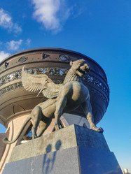 Similar image 21991109