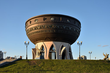 Similar image 21991115