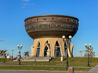 Similar image 21991117