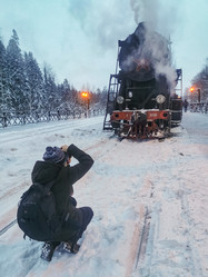 Similar image 21991120